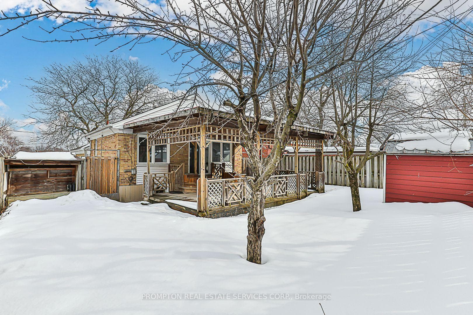 1510 Danforth Road photo 24