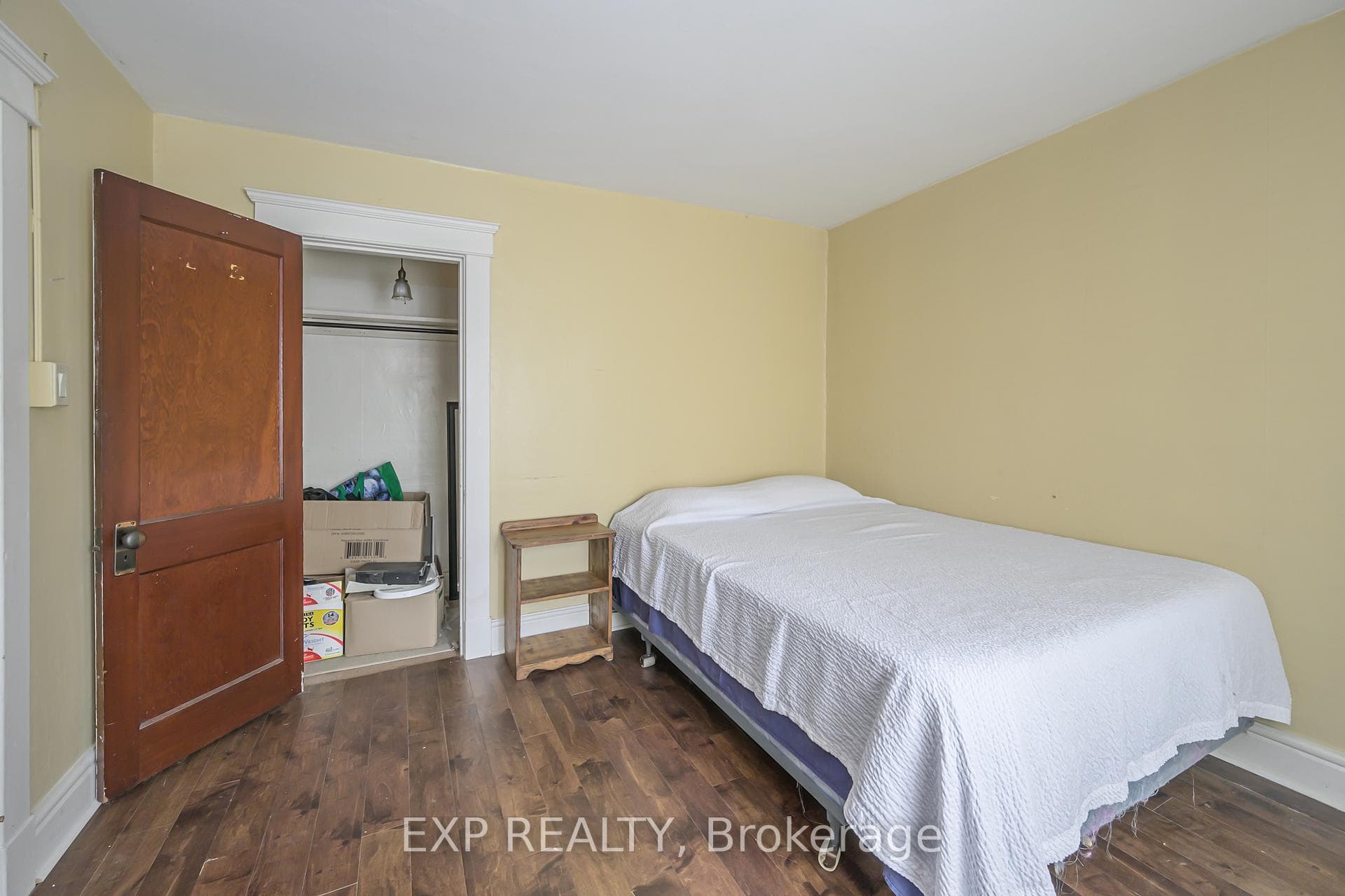 4118 Hamilton Road photo 20