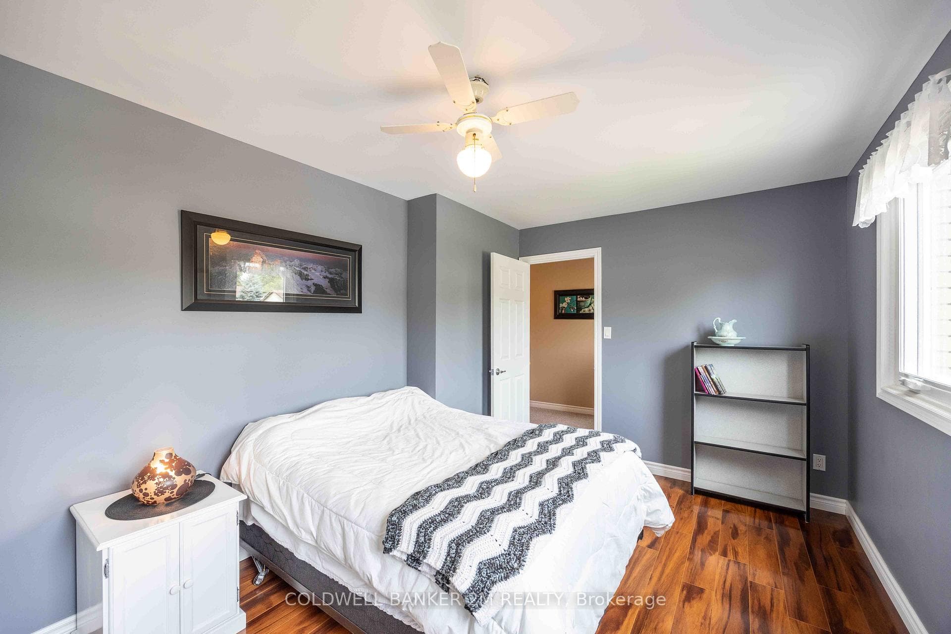 366 Dickens Drive photo 22