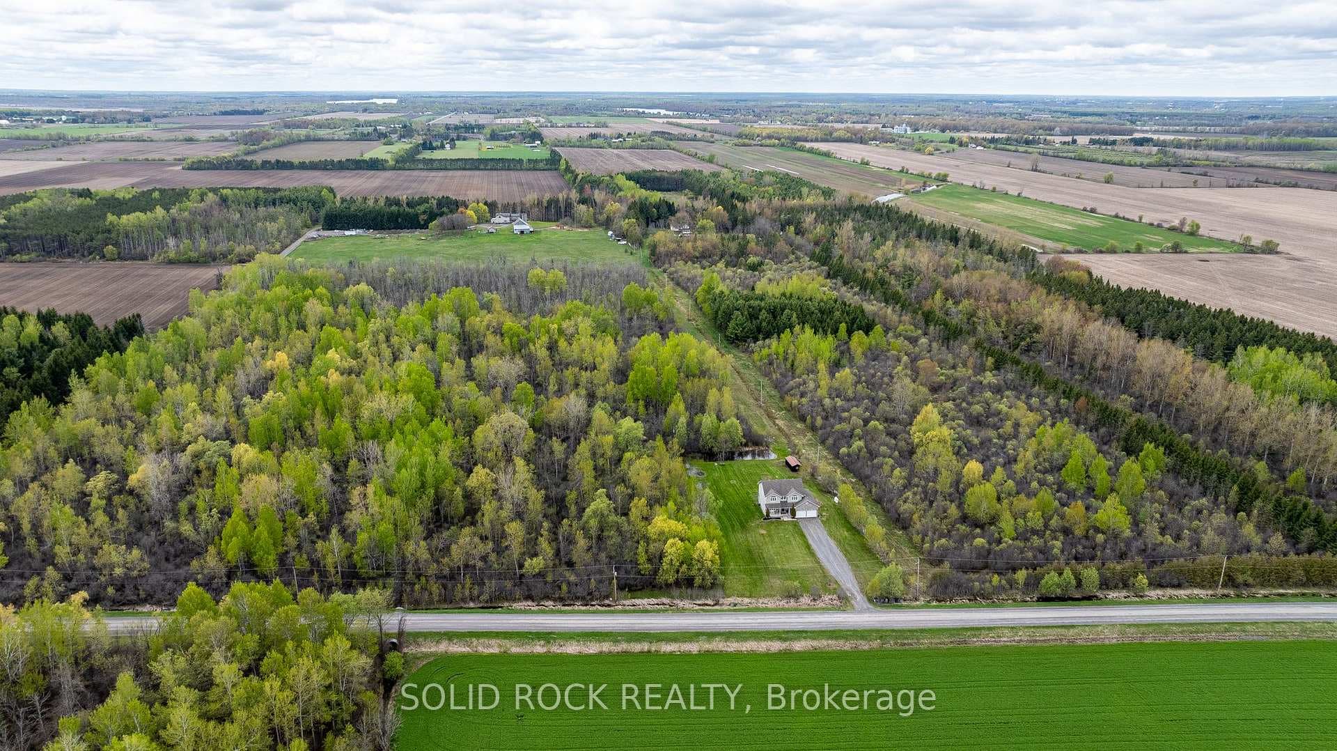 4230 Gordon Murdock Road photo 42