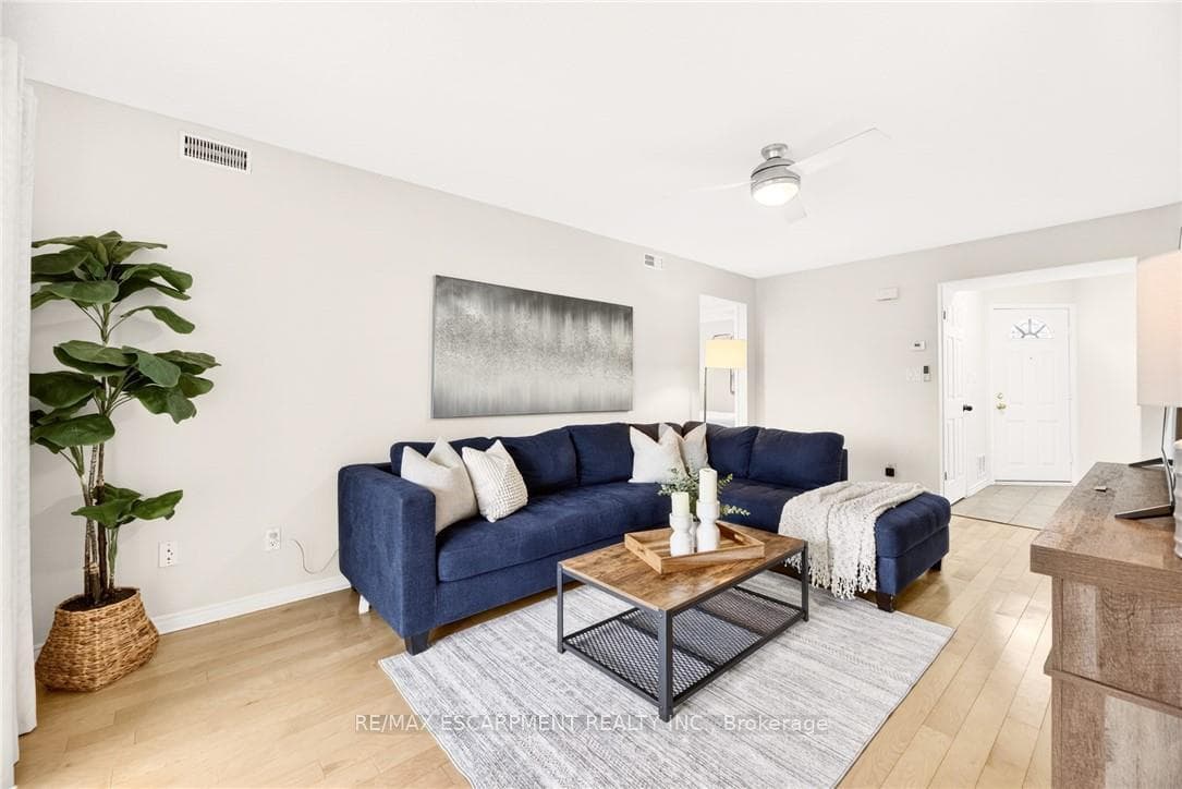 201 DORCHESTER Boulevard Unit 101 photo 10