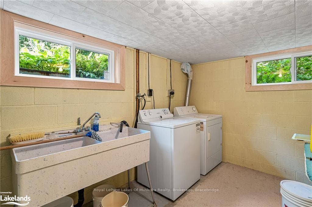 1039 TWELVE MILE LAKE Road photo 19