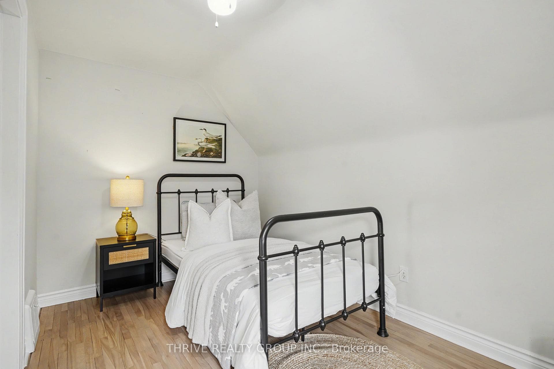 166 Ashland Avenue photo 28
