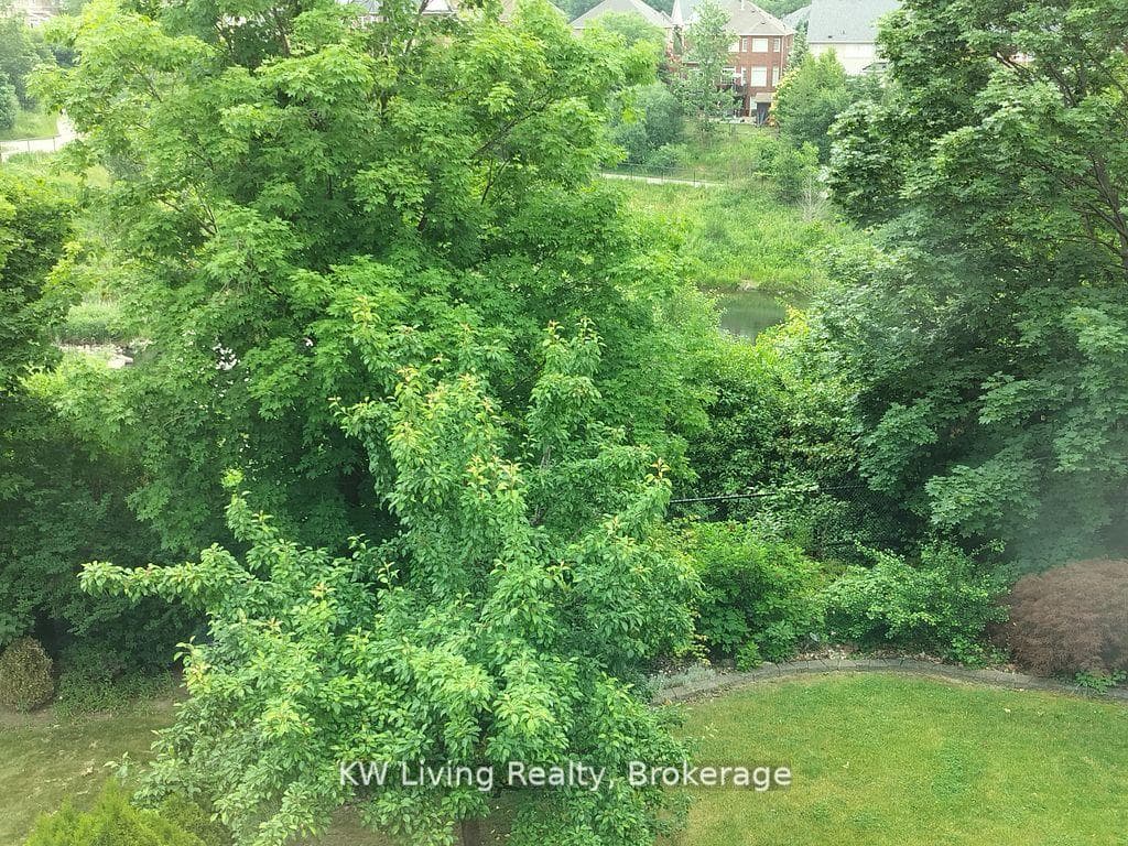 858 Silverthorn Mill Avenue photo 26