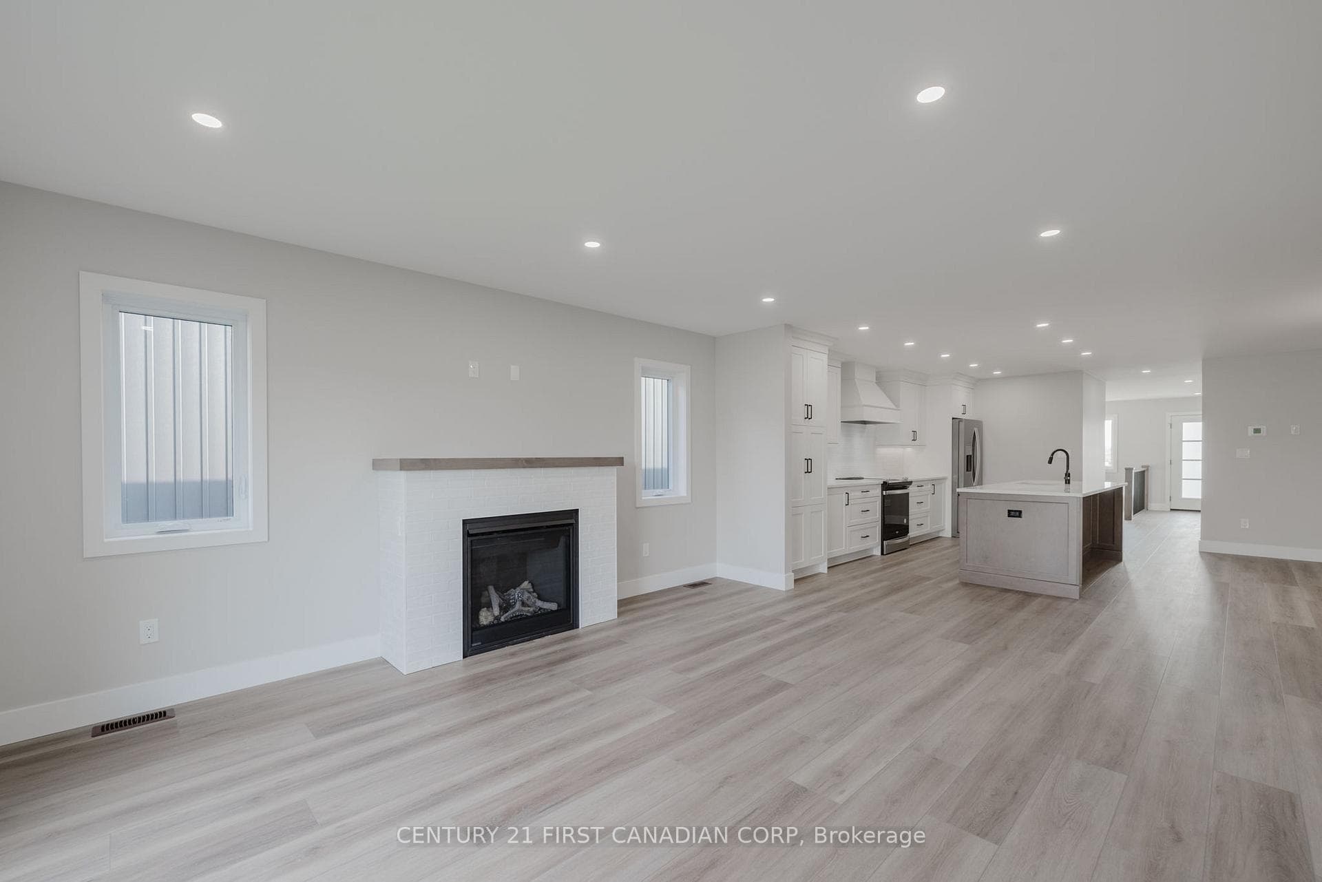 107 Victoria Avenue photo 13