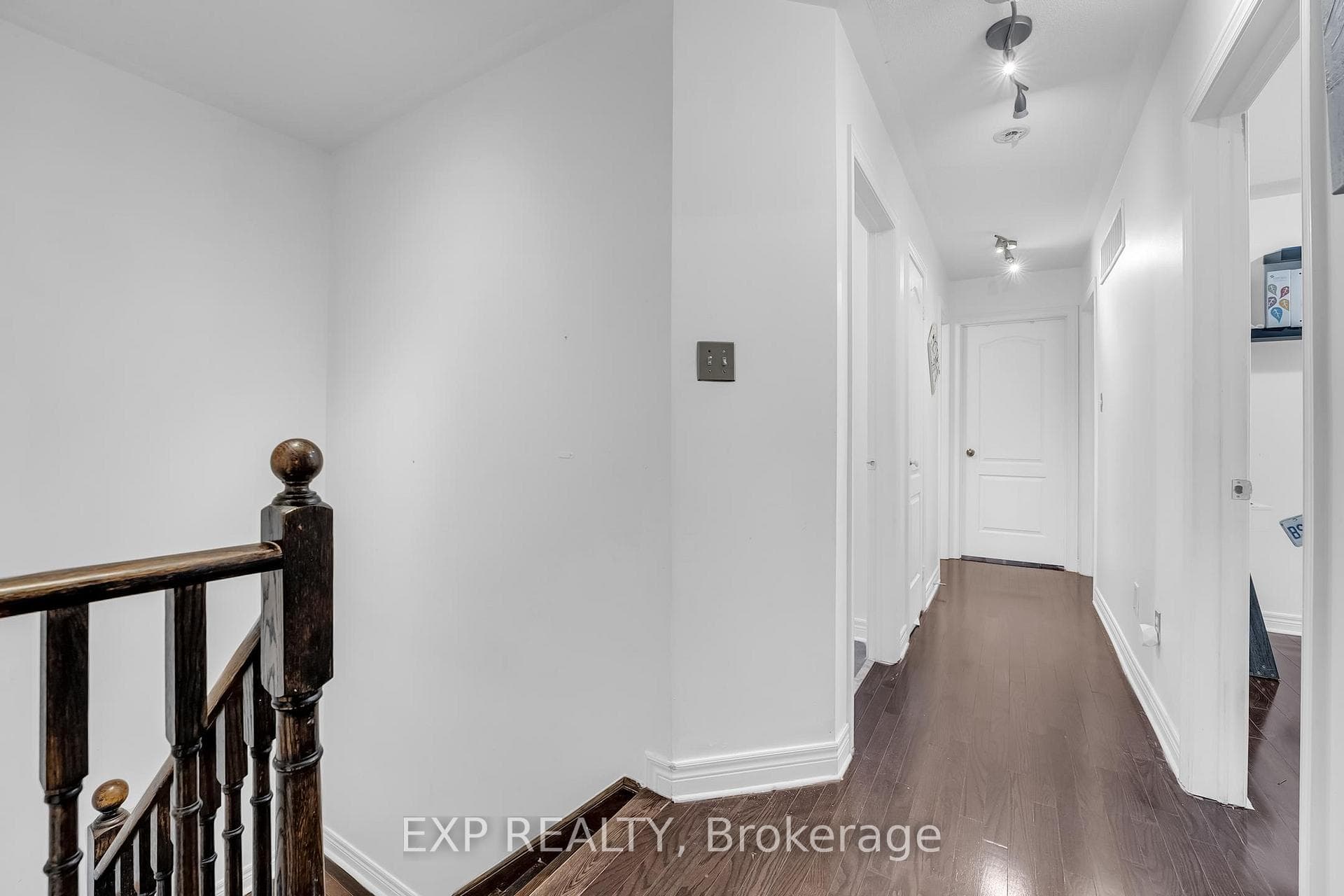 5421 Bestview Way photo 22