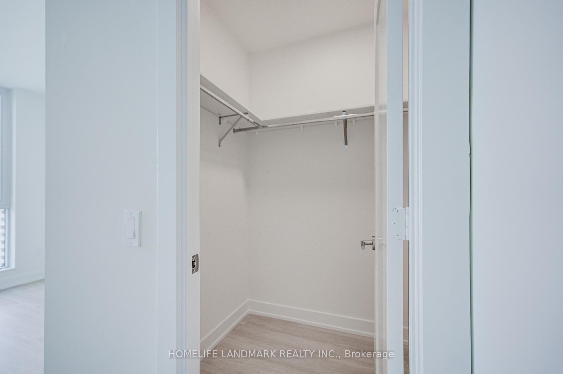 25 Cordova Avenue Unit PH13 photo 39