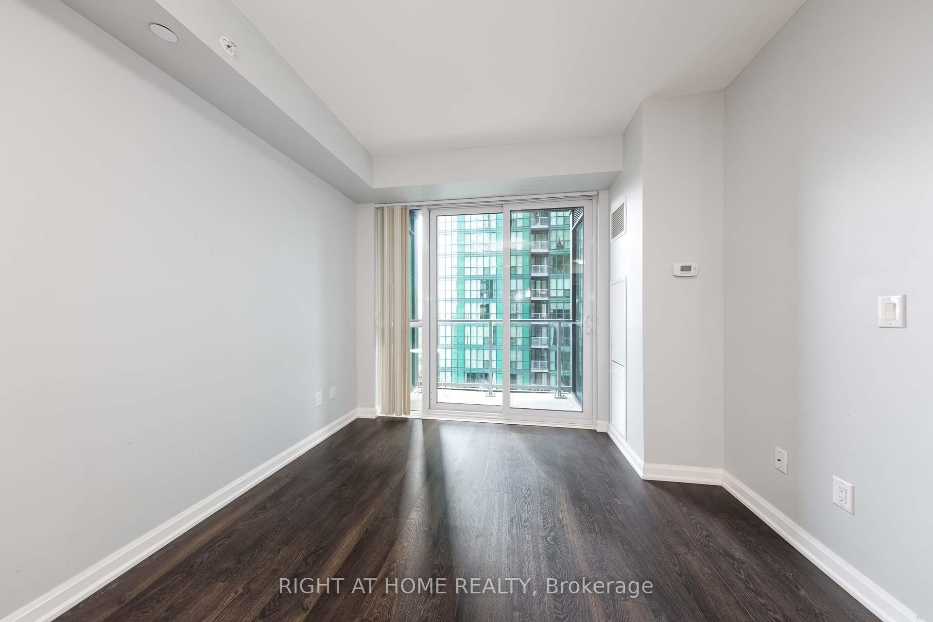 9 Bogert Avenue Unit 2304 photo 9