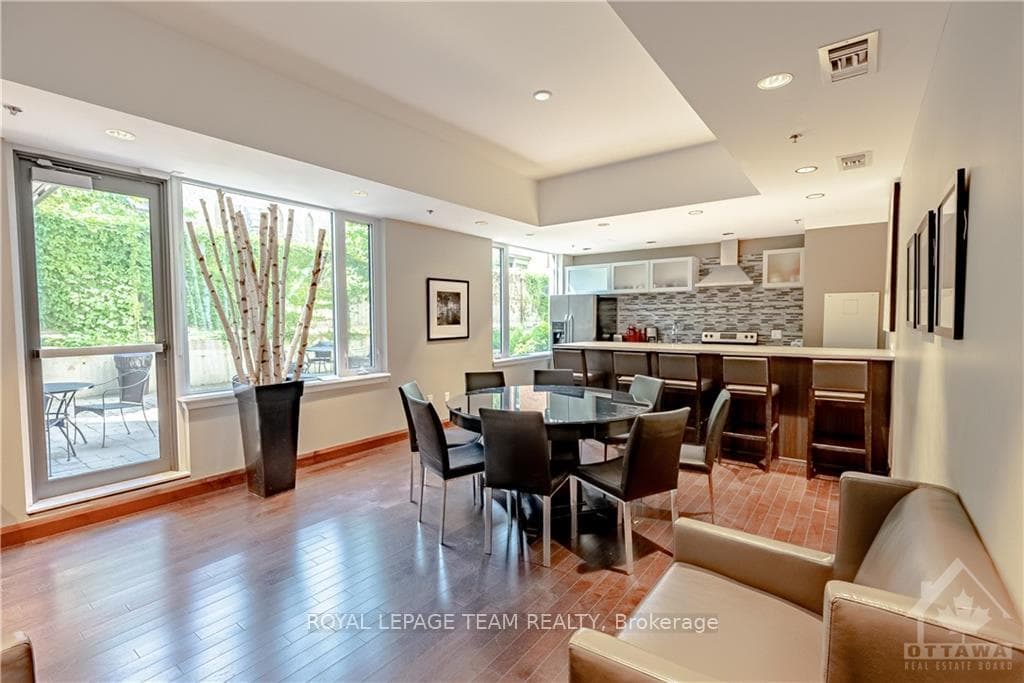 238 BESSERER Street Unit 1209 photo 21