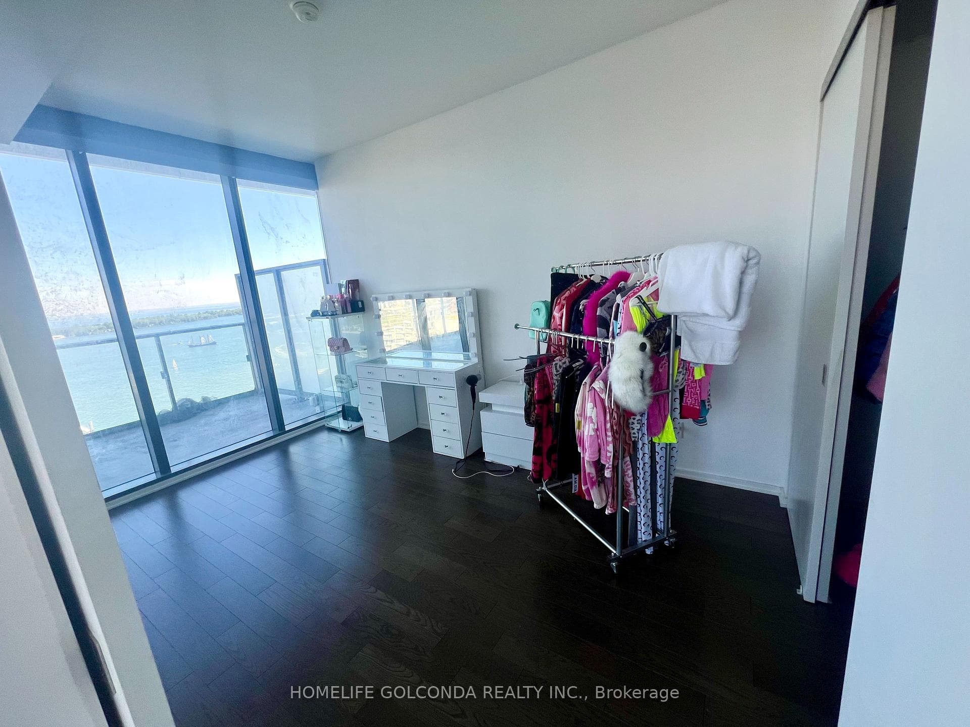 16 Bonnycastle Street Unit 2108 photo 9