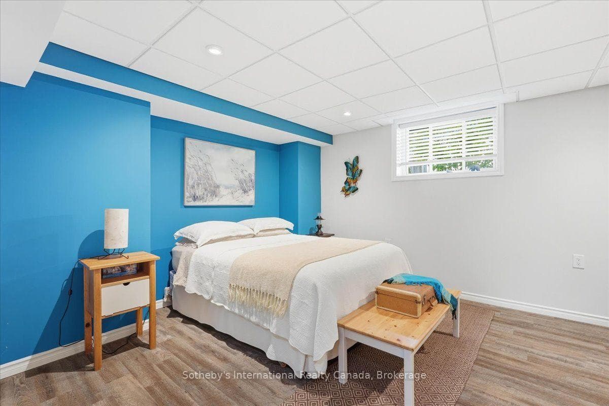 7 Conger Drive photo 34