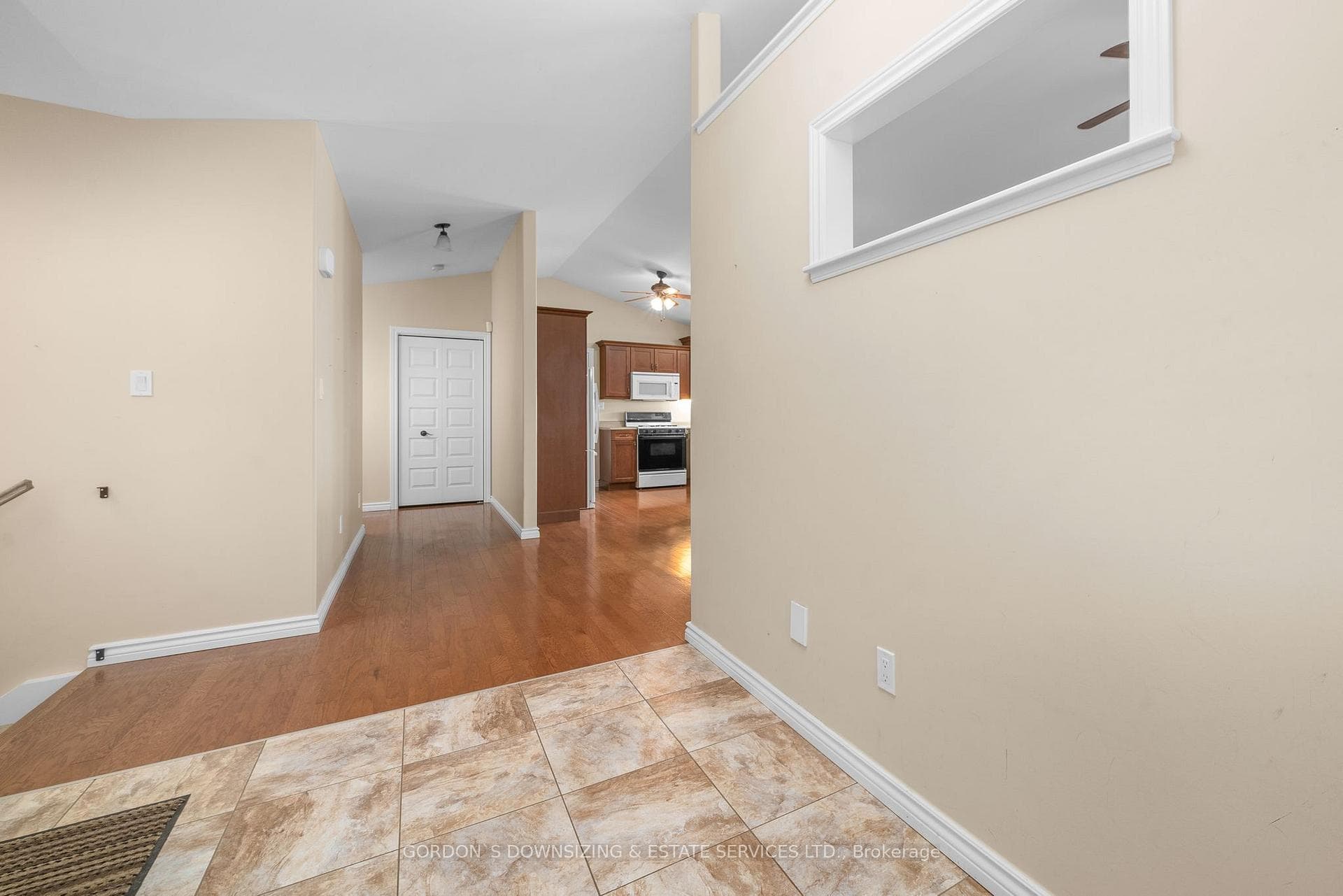 181 Victoria Avenue photo 4