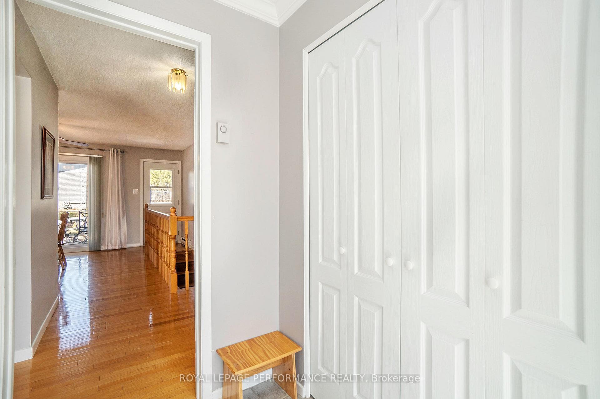 5 Albert Street photo 4