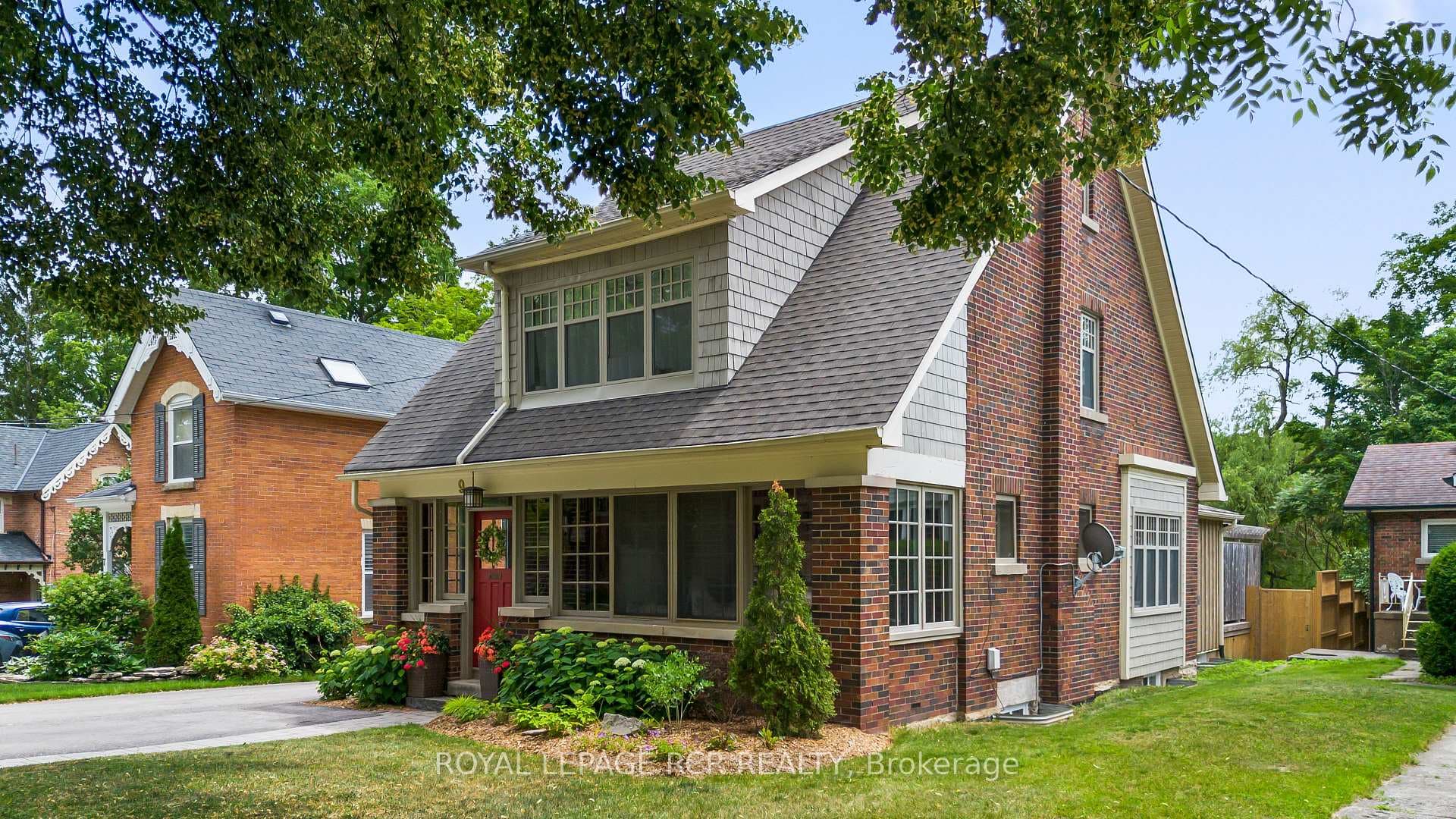 9 York Street photo 44