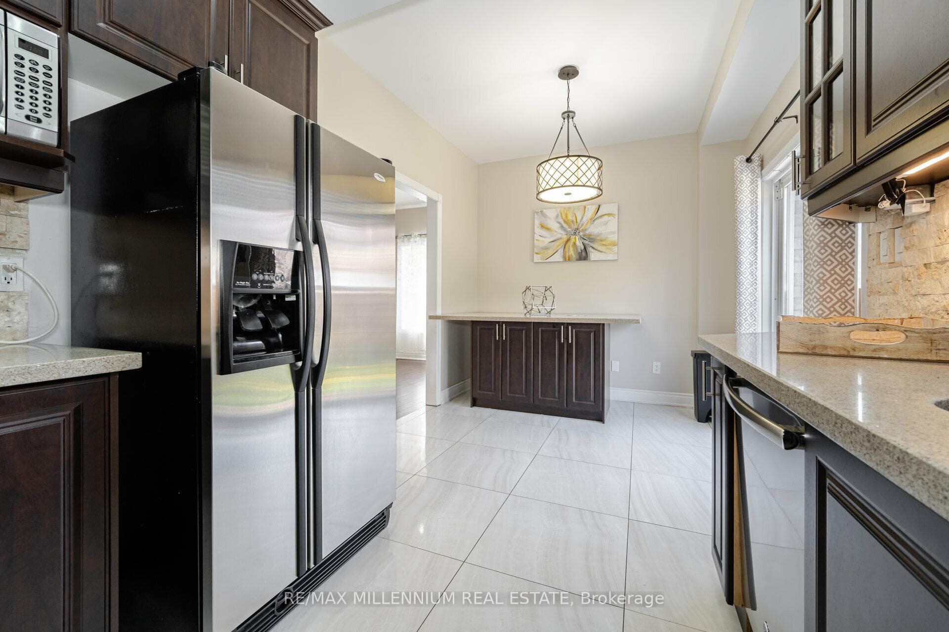 26 Gina Drive photo 11