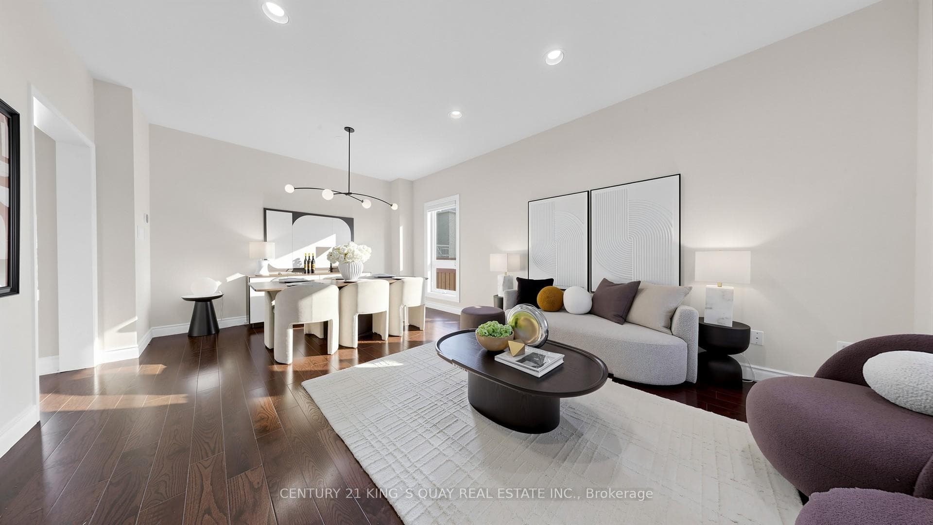 92 Canterfield Close photo 4