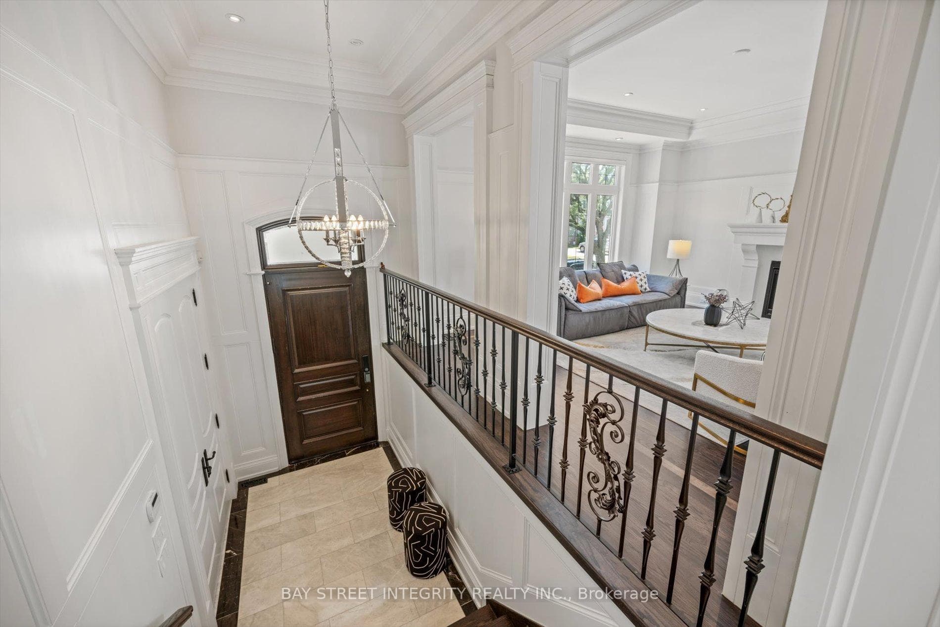 62 Yorkview Drive photo 3