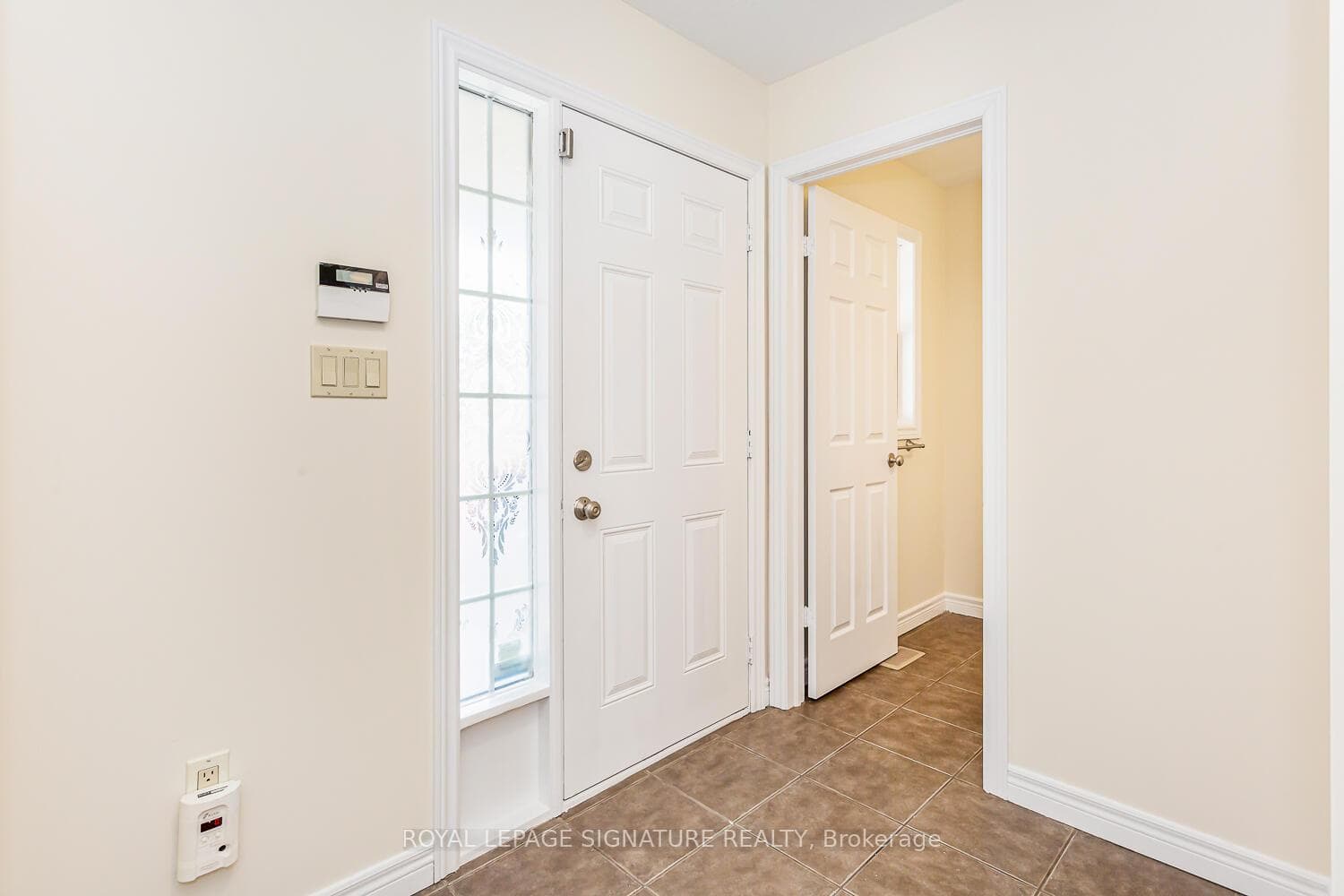 258 Mcmeeken Drive photo 3