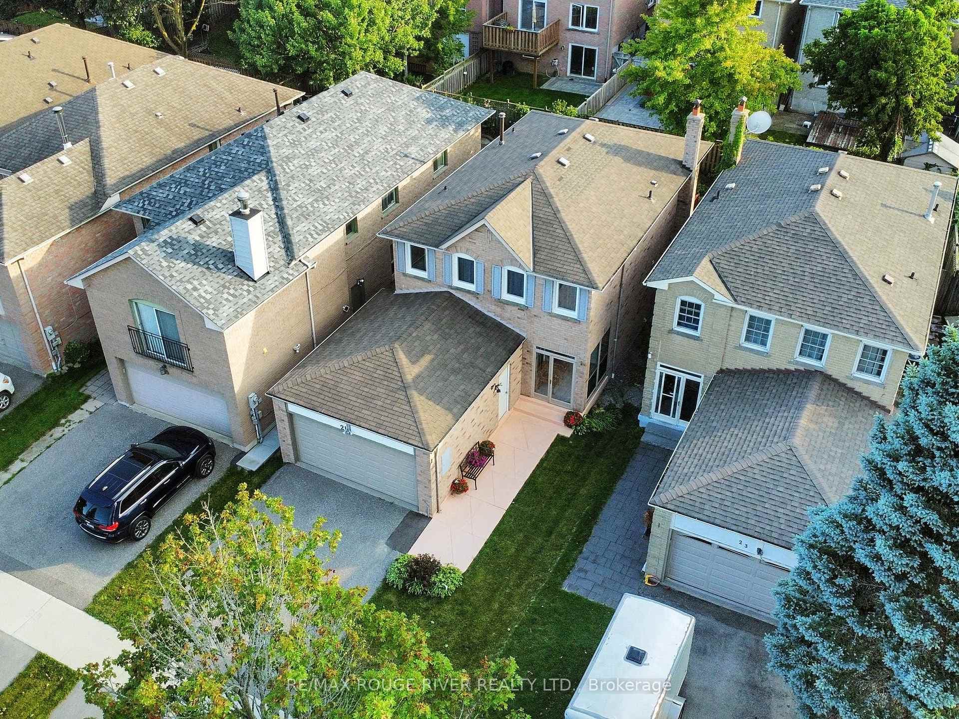 21 Bornholm Drive photo 36