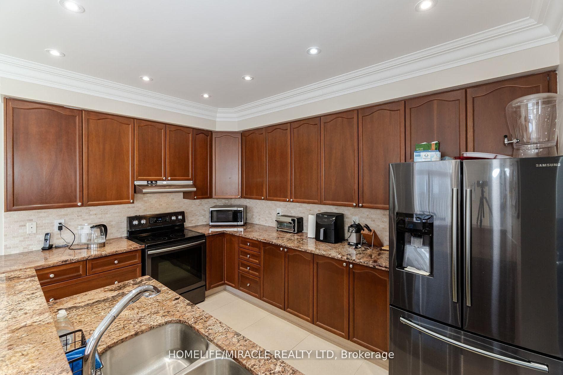 27 Firestone Road photo 10