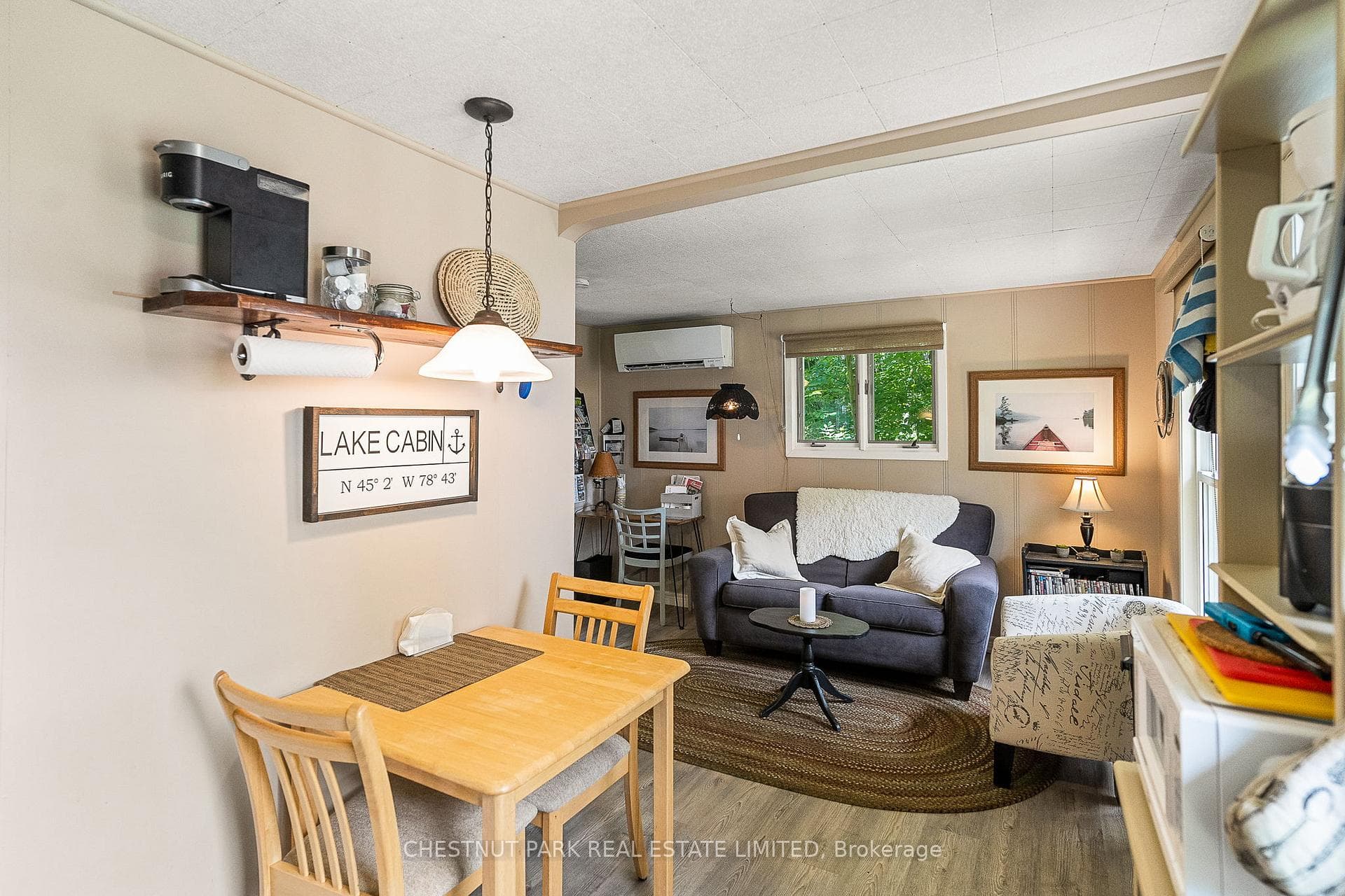 1169 Crooked House Road photo 38