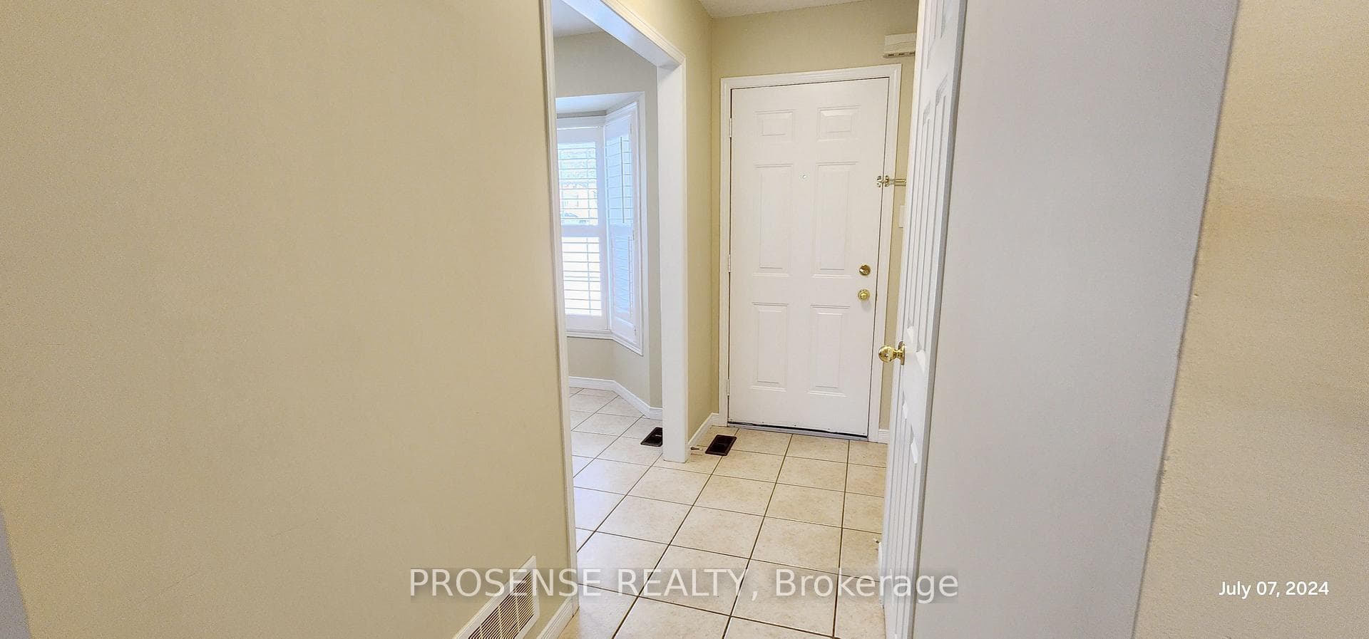 4200 Kilmer Drive Unit 37 photo 3