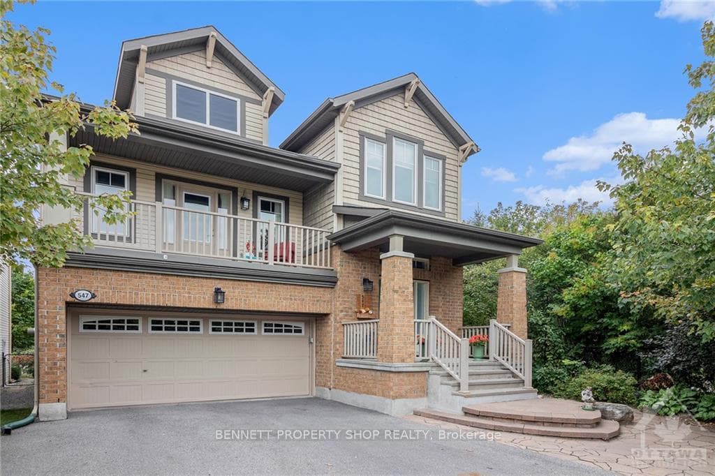 547 ROSEHILL Avenue photo 2