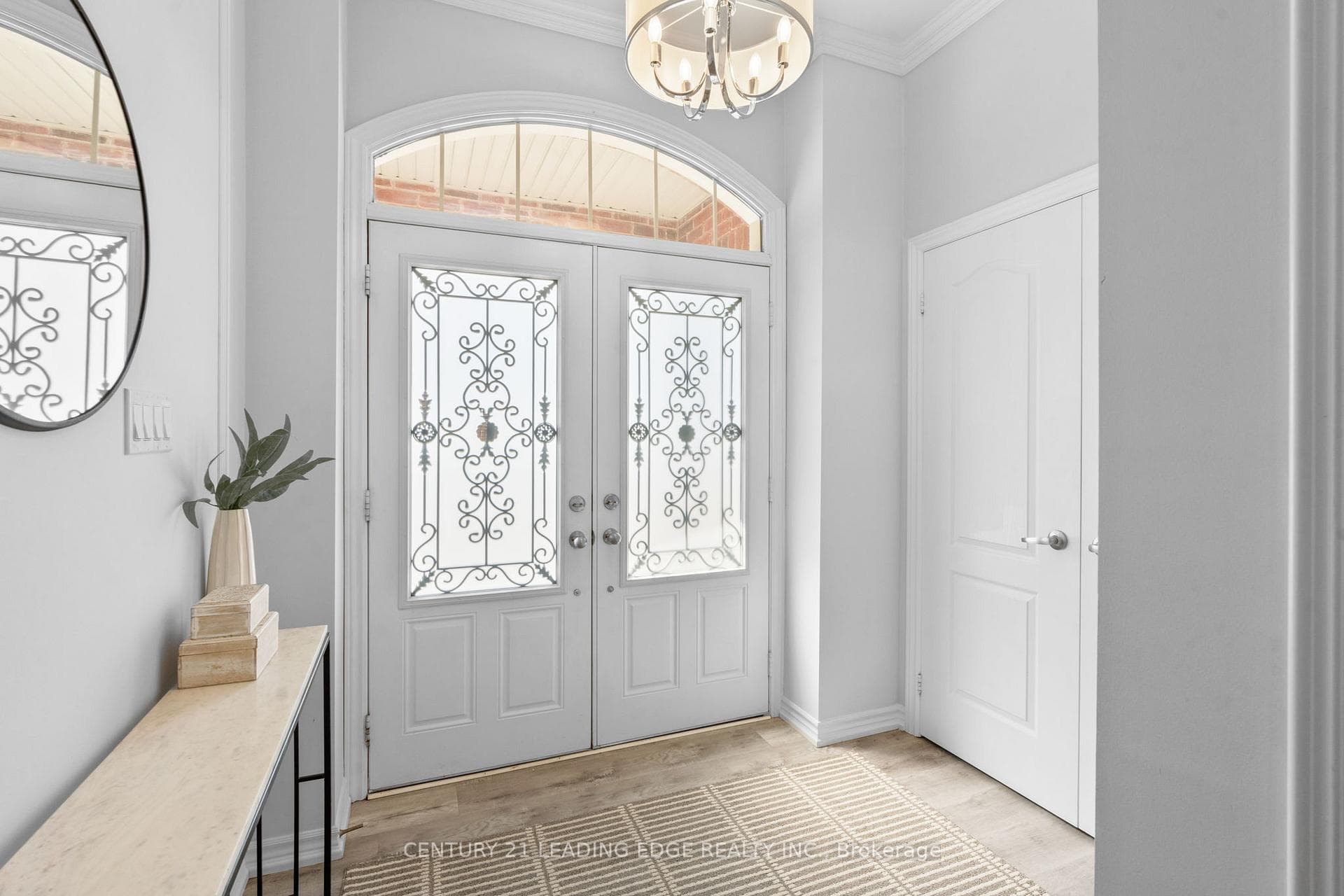 44 Garrardview Street photo 3