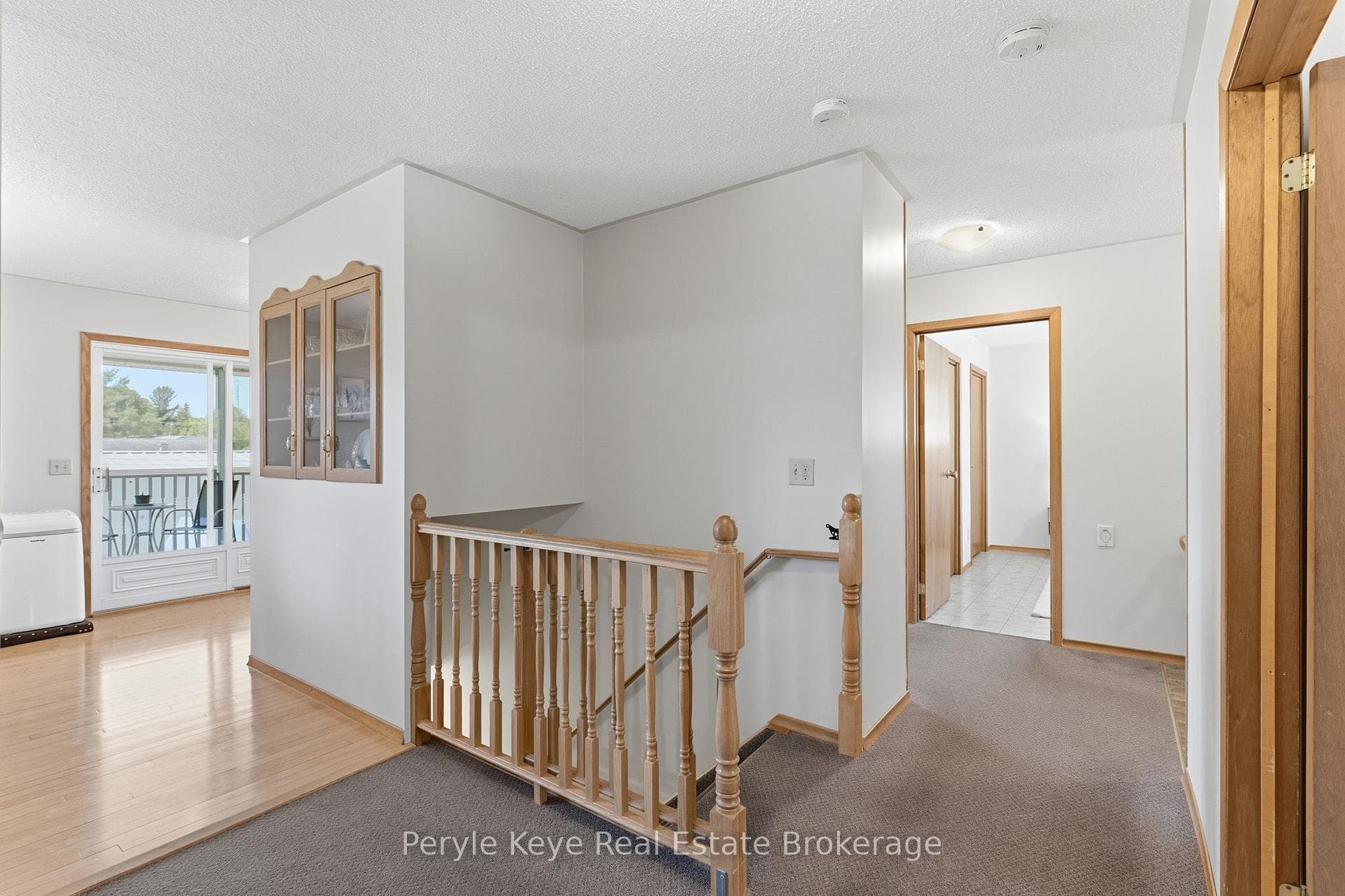 81 Miller Street photo 35