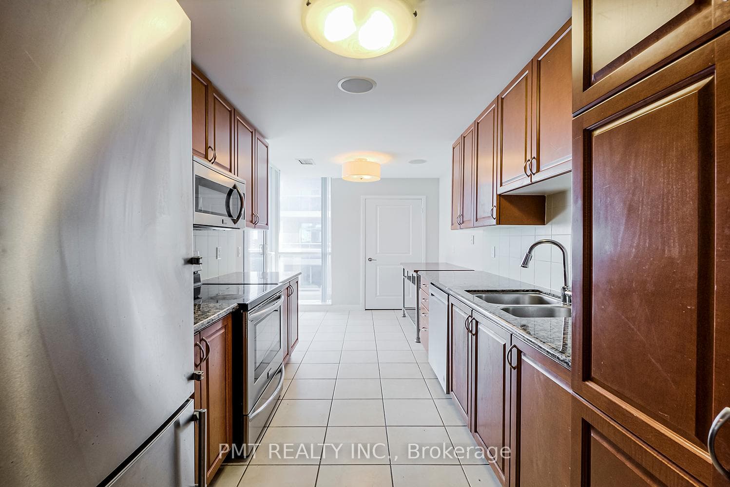 4978 Yonge Street Unit Ph301 photo 15