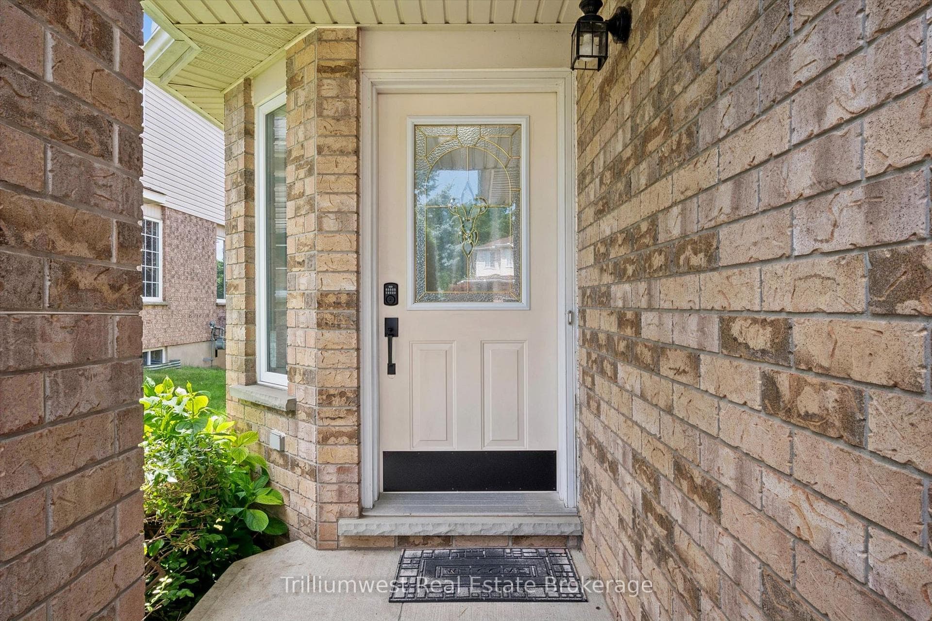 26 Critcher Avenue photo 3