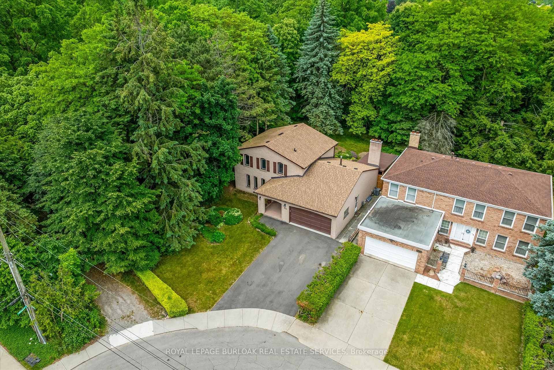 452 Quigley Road photo 38