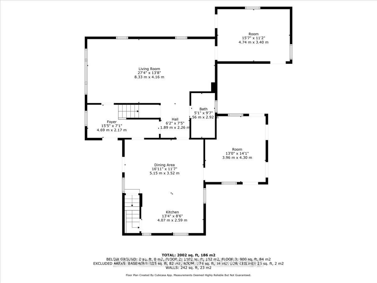 837 Casey Road photo 41