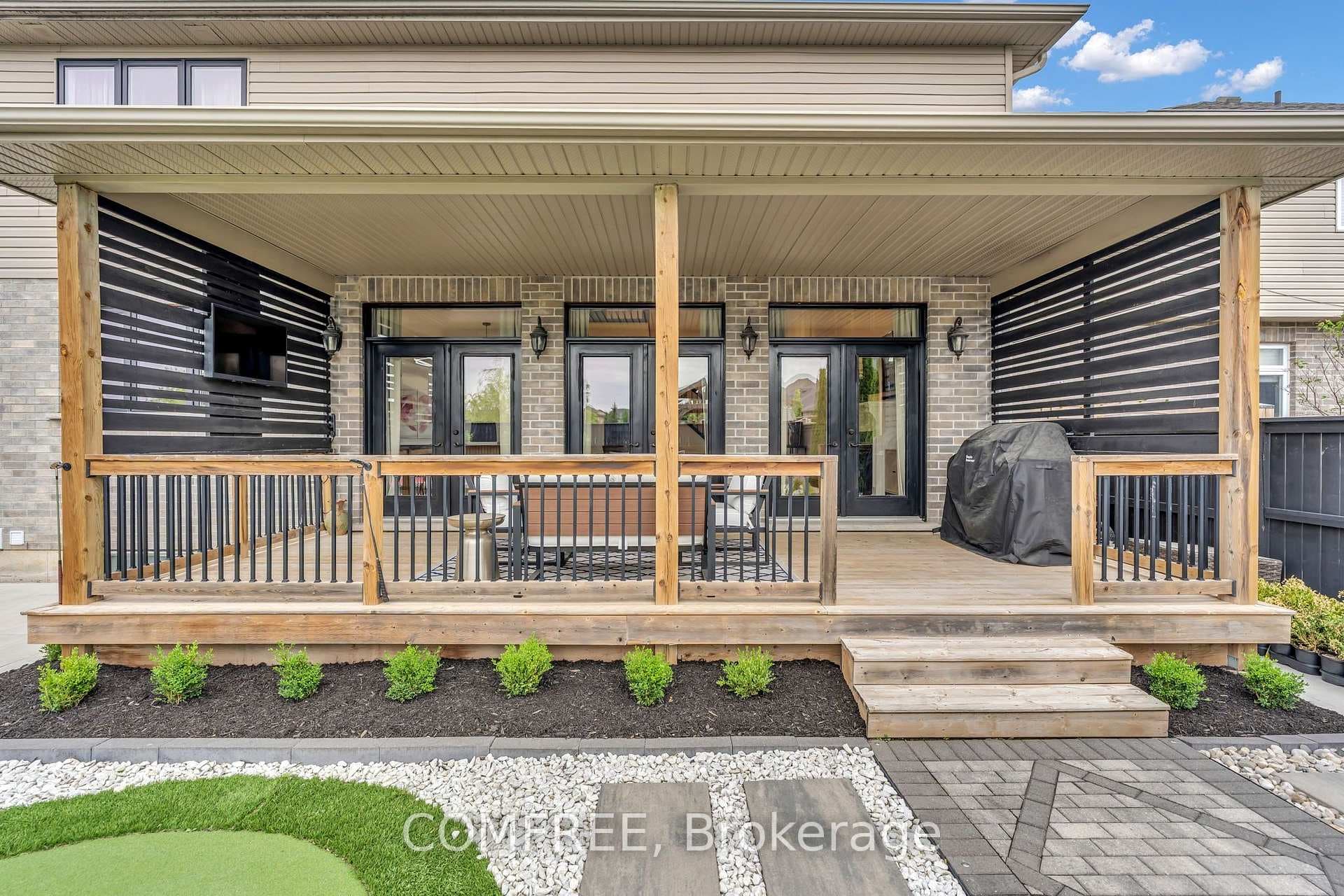 336 Munnoch Boulevard photo 33