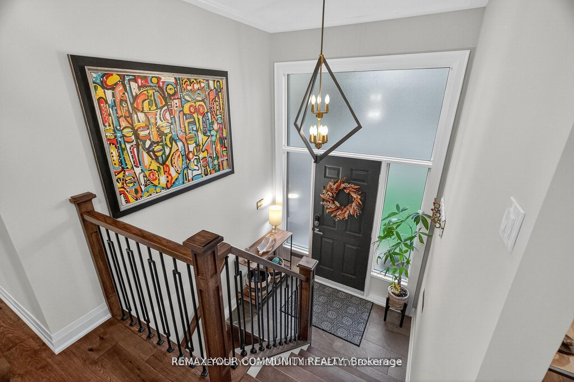 105 Orchard Heights Boulevard photo 20