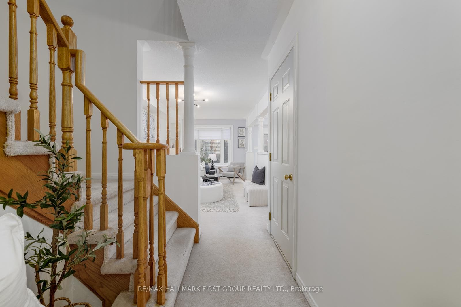 37 Hulley Crescent photo 4