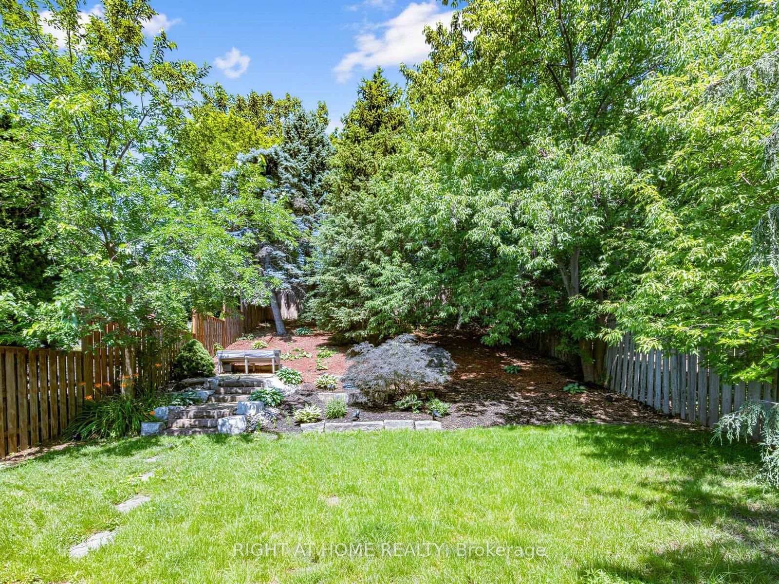 4236 Credit Pointe Drive photo 33