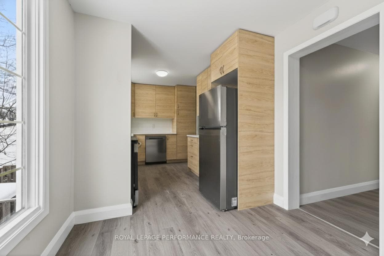 2300 Ogilvie Road Unit 57 photo 14