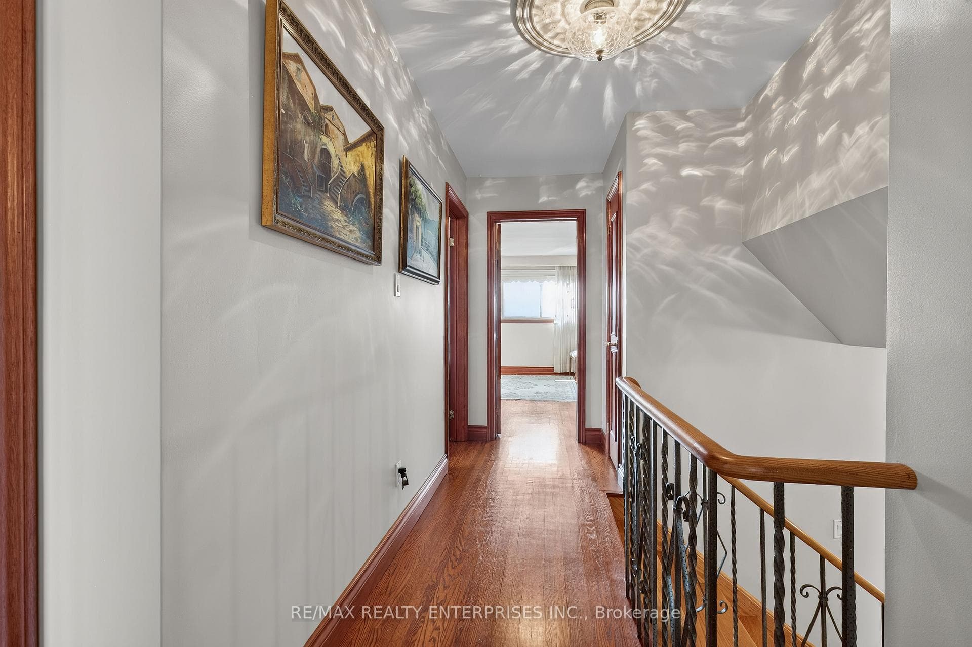 3 Slane Court photo 25