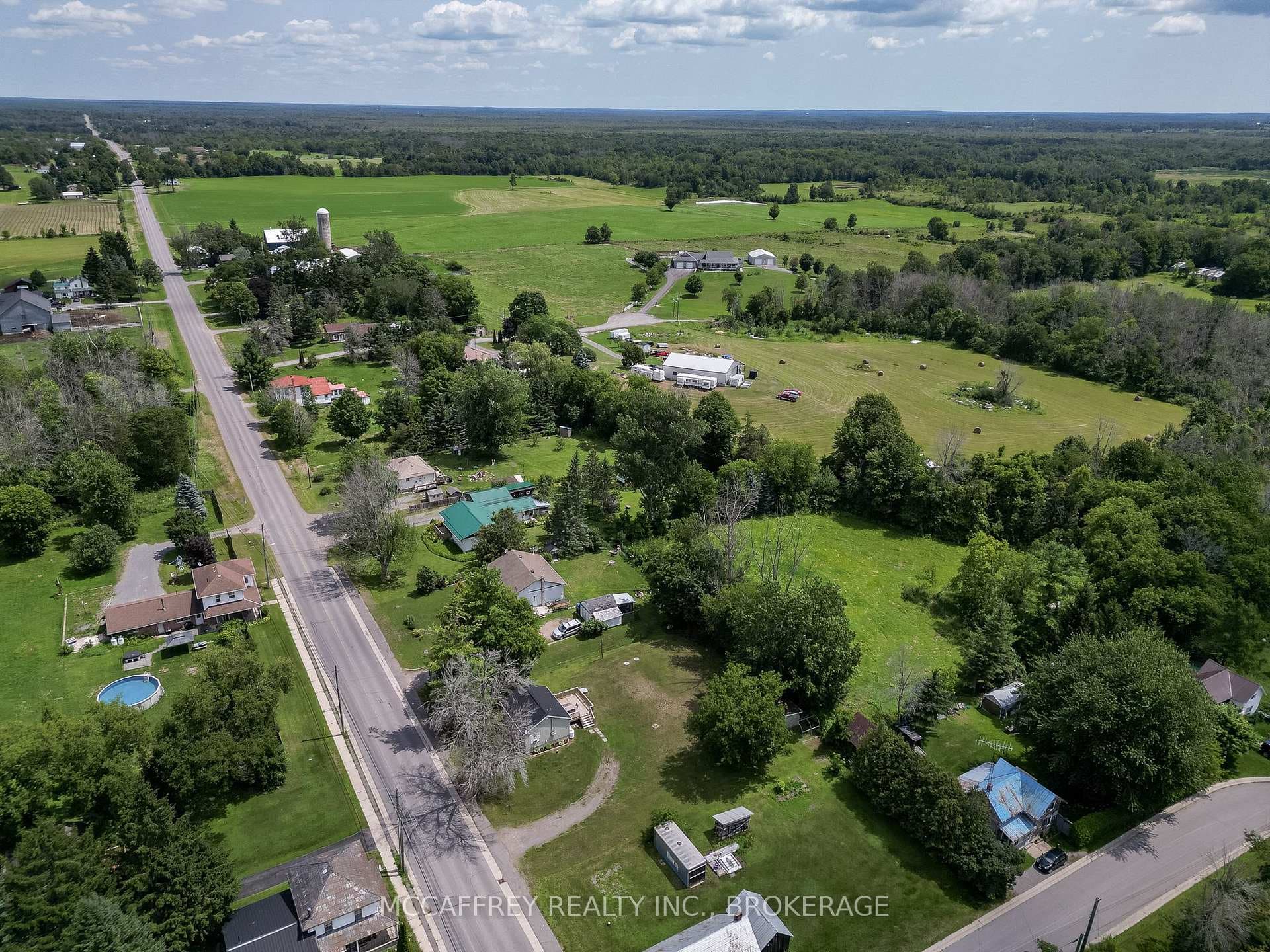 2956 County Road 14 N/A photo 34