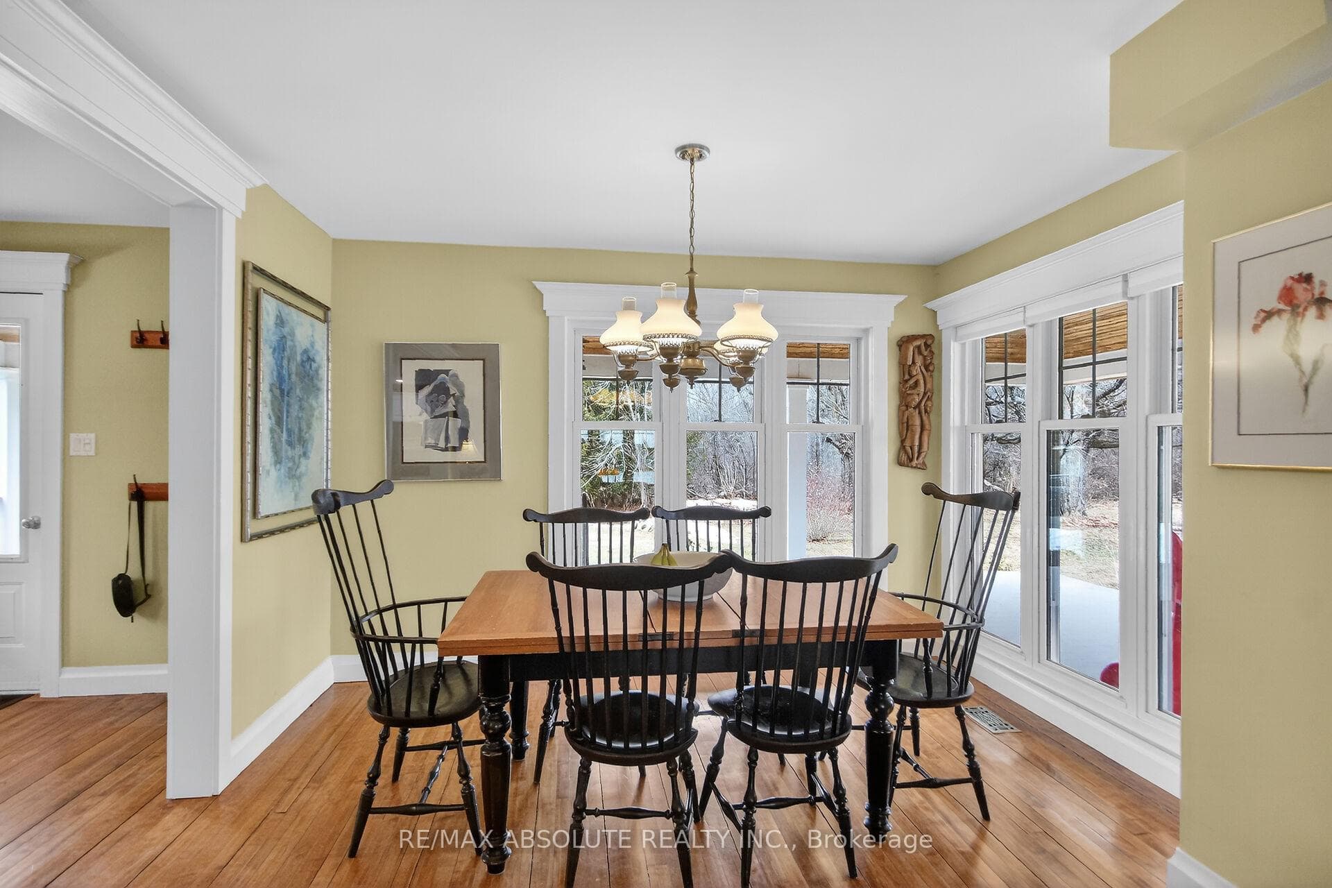 689 Rideau River Road photo 27