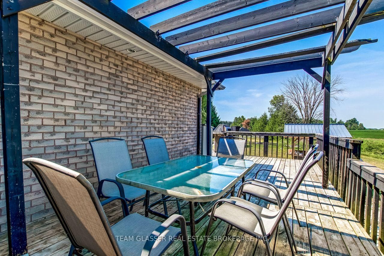 23999 Mayfair Road photo 32