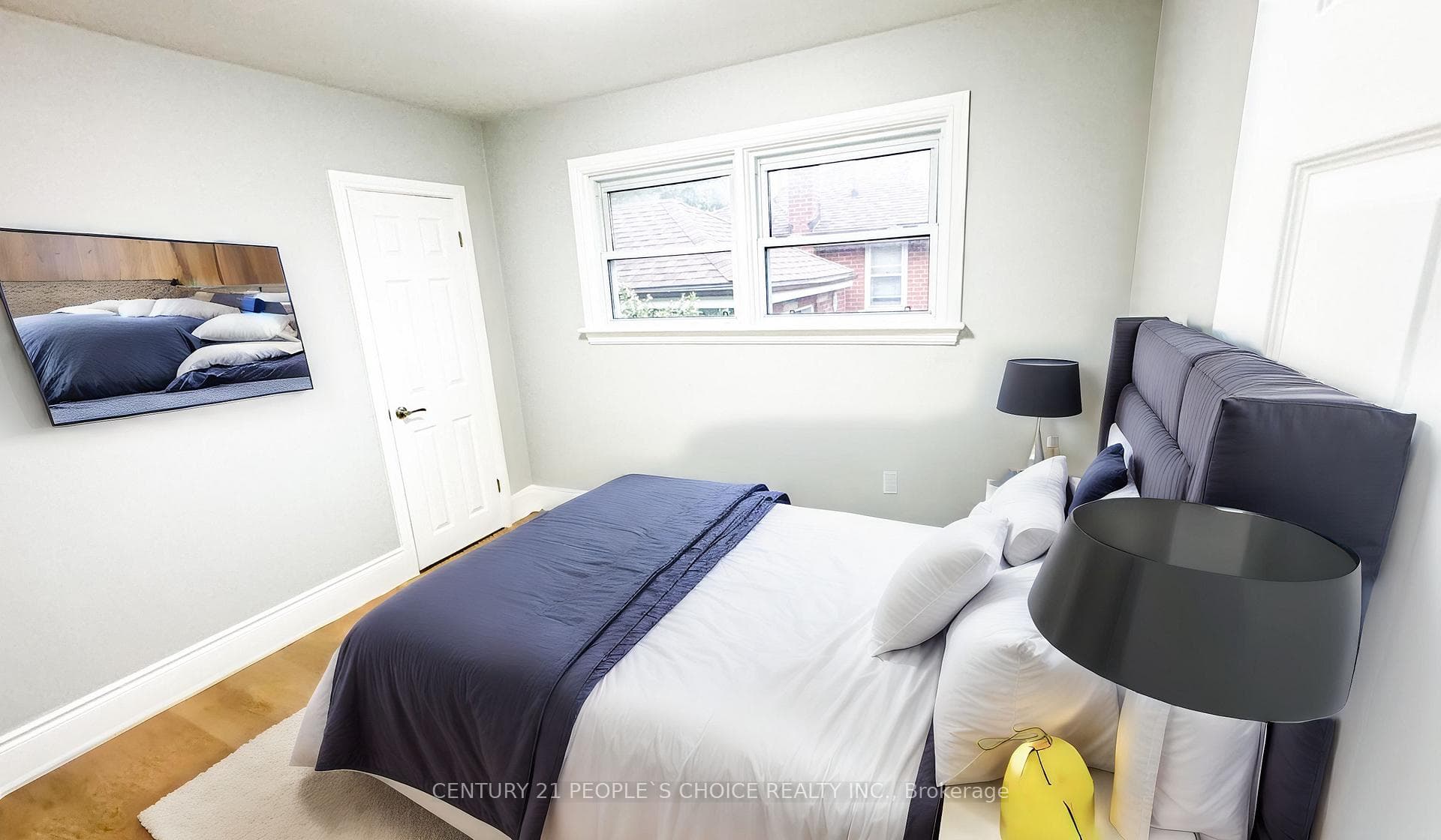 160 Brentwood Drive photo 6