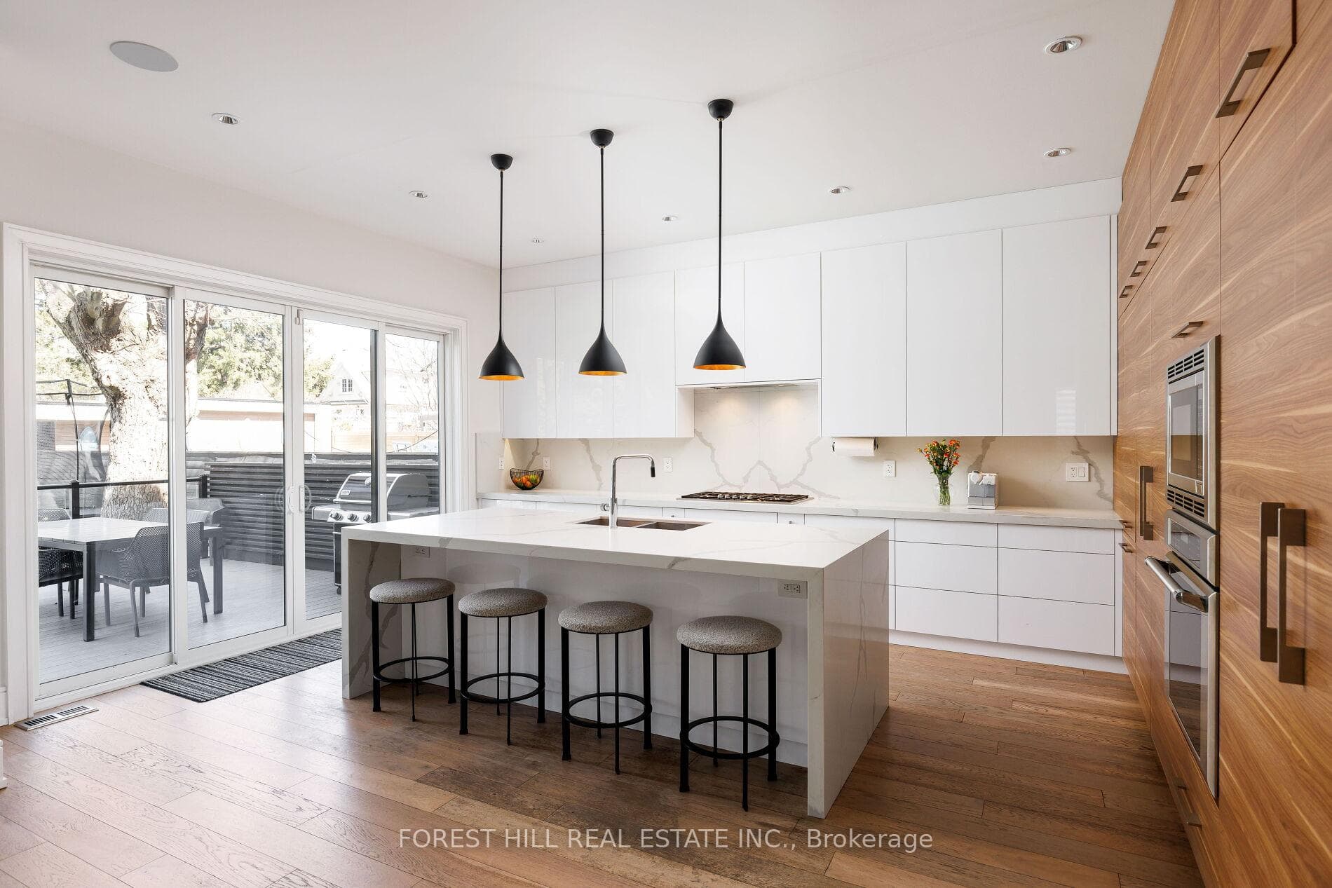 8 Nora Road photo 8
