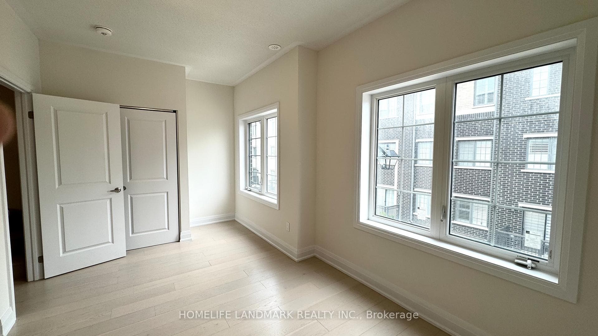 95 Clippers Crescent photo 10