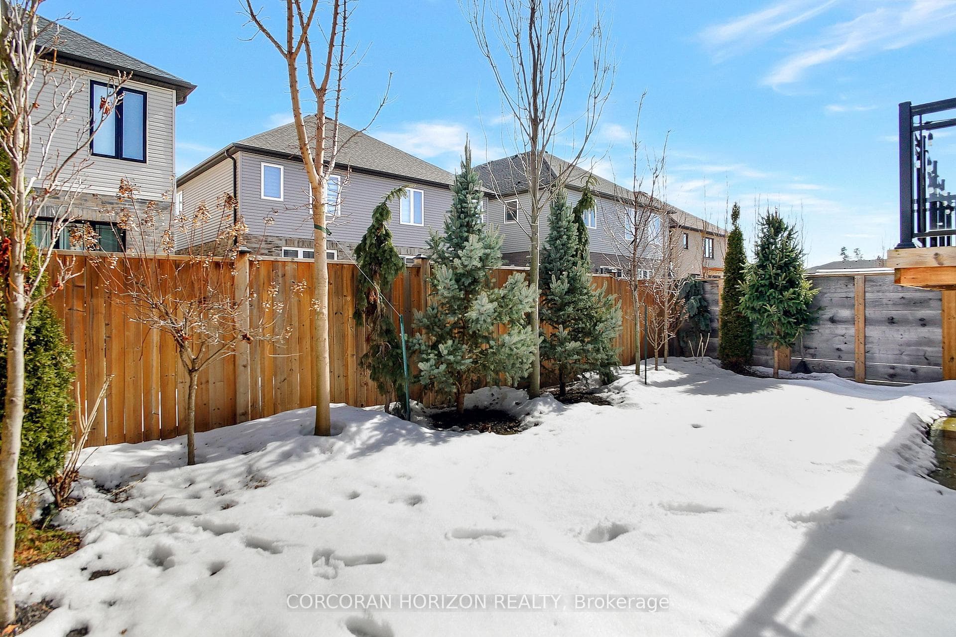 225 Carriage Way photo 41
