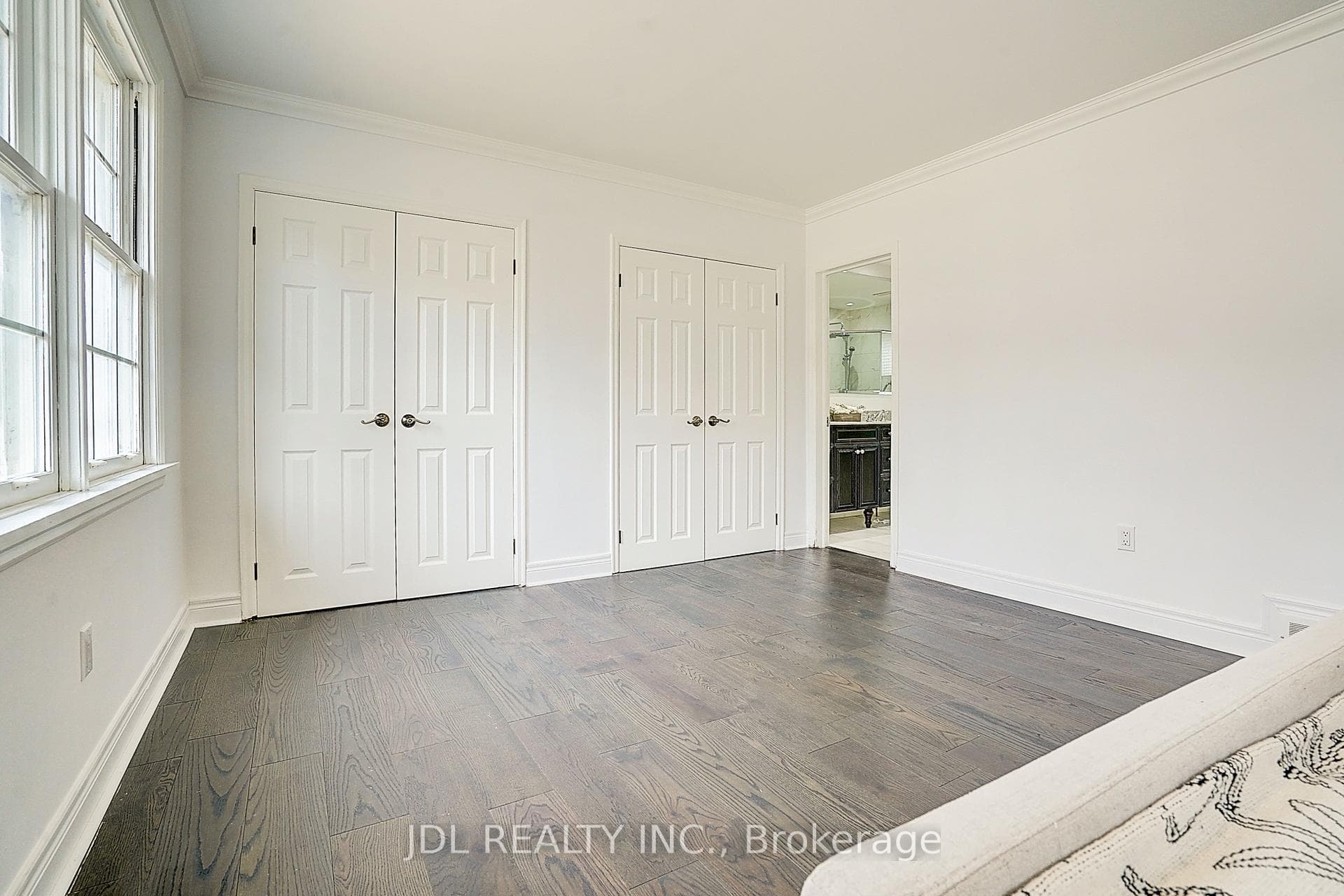 312 Dalewood Drive photo 29