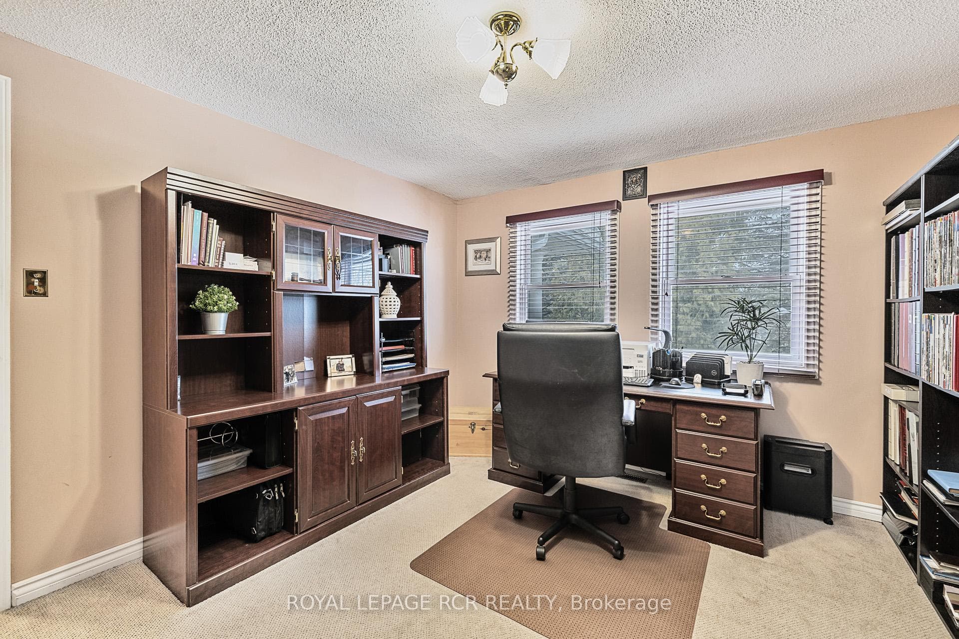 6 Marjorie Drive photo 28