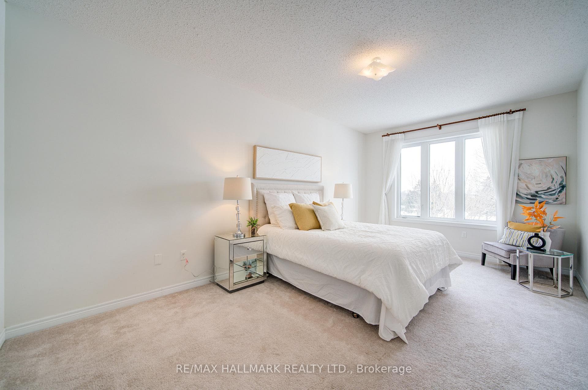 71 Titan Trail photo 22