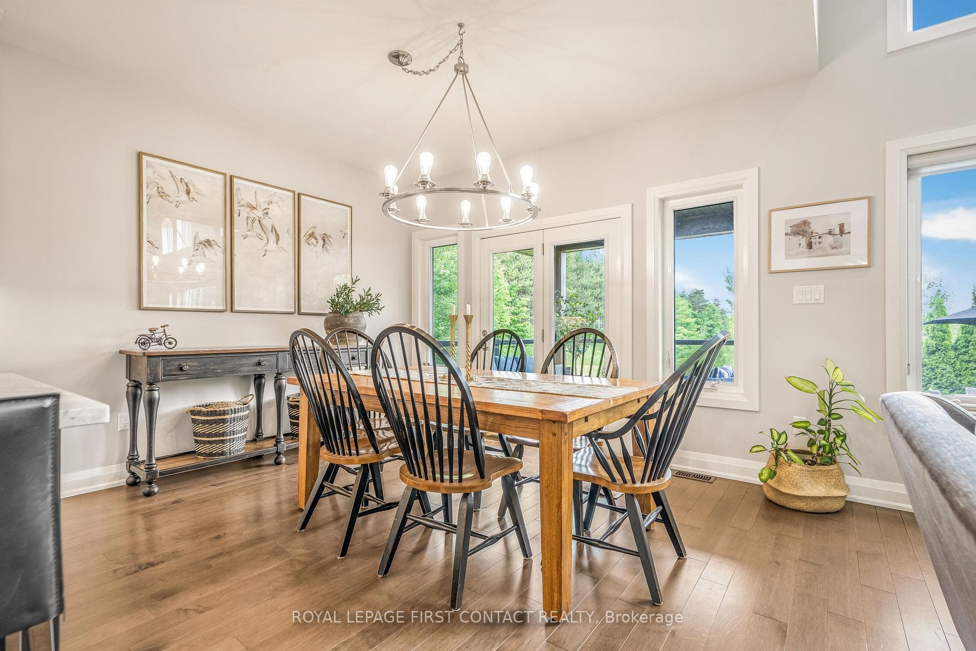 5 Boville Court photo 5